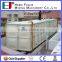 High Sealing Modular Type FRP Combined Water Tank For Drinking Water
