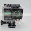 2016 AT300 Plus 4K Action Camera WiFi Waterproof Sports Camera Deportiva Full HD 1080P Cam Remote Control