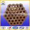 Silica Brick for Coke Oven