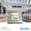 10m Reading Long Range UHF RFID Module