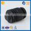 EPDM Cushion Rubber For Shock Absorption