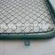 movable fence chain link fence