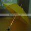 Hot rods LED luminous umbrella umbrella in 2015                        
                                                Quality Choice