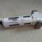 discount price direct sell manufacturer separator type air filter