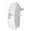 ireless Home Alarm Cordless Battery Door Bell Chime Welcome Burglar Alarm Bell