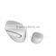 KERUI D1 wireless intelligent magnetic standalone window and door sensor alarm