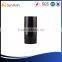 Factory direct sales round deodorant container