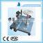 China Manufacturer Hydraulic Dead-Weight Tester 0-700 BAR