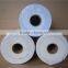 paper hand towel roll /maxi roll