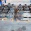 Interchangeable Wet Parts of Slurry Pump