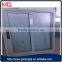 Aluminium Sliding for house Window