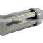 SMD2835 24w 1500-1800lumen e27 led bulb corn lamp