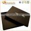 Wholesale Fashional Cardboard Gift Packaing Custom Box Packaging