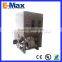 Programmable Controller Touching Screen Carrier Cable Braiding Machine