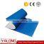 China offset positive thermal ctp plate same as Kodak                        
                                                Quality Choice