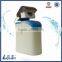 Guangzhou Lvyuan 500L oem filter water softener manual with valve