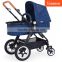 special price EN1888 approved stroller wholesale 2016