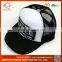 2016 new design high quality sample free baseball caps