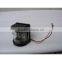 Side Mount LED Stern Light
