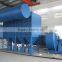 Bag-Type Industry Workshop Dust Remover