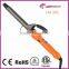 Factory manufacturer hair curler