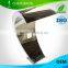 Spa massage equipment for swimming pool indoor fountains waterfalls