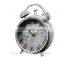 High Quality Antique Metal Clock With Prompt Delivery