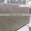 Cheap granite big slab G682