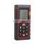 50m Laser Distance Meter RZE50 2