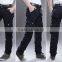 Fashion casual men military style cargo pants CJ-YJK                        
                                                Quality Choice