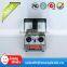 Newest 2.4G Quadcopter Rc Drone 4-Axis Rc Quadcopter toy