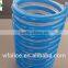 pvc flexible vacuun suction hose