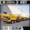 sale 2014 High performance XCMG engine 50 ton new truck crane for sale