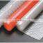 PE 5 layer composite air bubble film machine