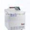 DL7M-12L Refrigerated Super Capacity Blood Bag Centrifuge, Blood bank centrifuge, blood station centrifuge