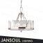 modern restaurant used rod french iron chandelier italian crystal chandelier turkish wrought iron chandelier from china suppier