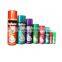 Comfort famous gelleme shaving foam all sizes
