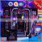 hot sale China product 5d 7d cinema equipment for Algeria