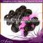 Brazilian Body Wave Thick Virgin Brazilian Hair Bundles Free Shipping 100% Human Hair Weave No Tangle