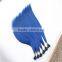 Cuticles Italian Keratin pre bonded human hair extensions u tip