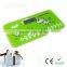 Bathroom Scale Digital Weighing Scale