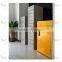 Customized Laboratory Flammable safety storage cabinet, Lab Chemical safety storage cabinet, Anti-explosion safety cabinet