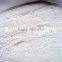 factory directly 0-50mm white bauxite with high aluminum for refractory