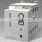 lab oxygen generator 5L/min-10L/min,ajusted purity 20-100% oxygen genrator