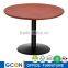 Glass Table, Glass Coffee Table, Glass Center Table
