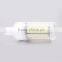 G9 8W 10W 12W 5730 SMD LED Corn Light Lamp Bulb Energy Saving 360 Degree Warm White & White LED Bulbs AC220-240V