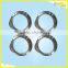 Good Quality and Precision CNC Aluminum Digital Camera Lens Spare Parts