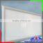 Silver Frame 600*1200mm led ceiling panel light /led panel light 24w 36w 42w