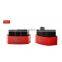 Original Vgate 5 Colors icar3 elm327 eml327 obd ii car scanner device work via bluetooth