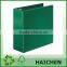 Haichen manufacture 2015 Latest Type PVC Ring Binder